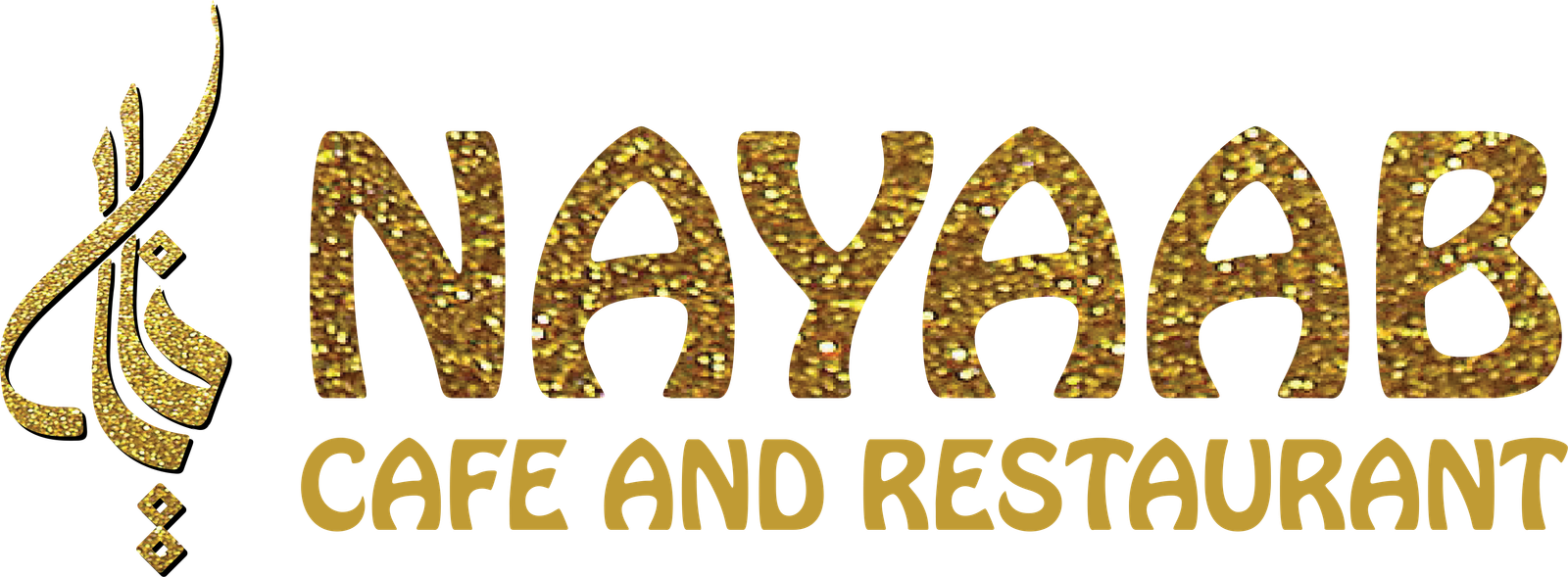 Nayaab Restaurant
